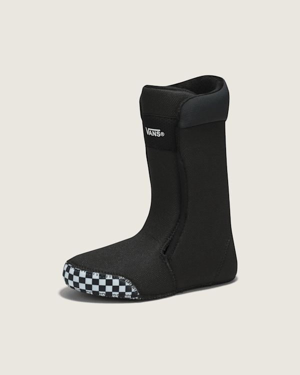 Women's Hi-Standard OG Snowboard Boot