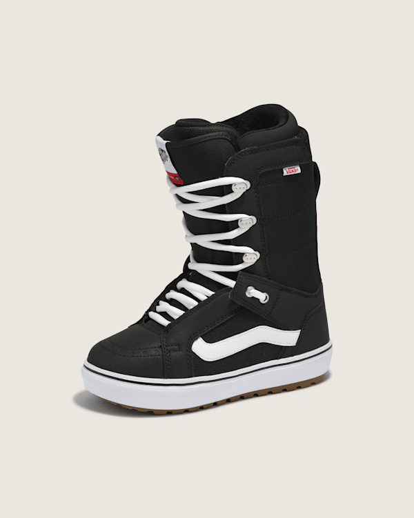 Women's Hi-Standard OG Snowboard Boot