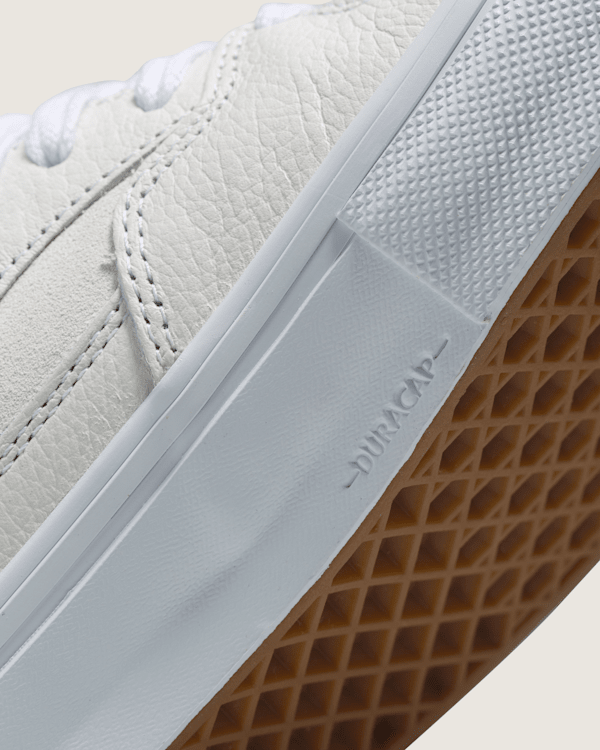Skate Half Cab Daz Shoe