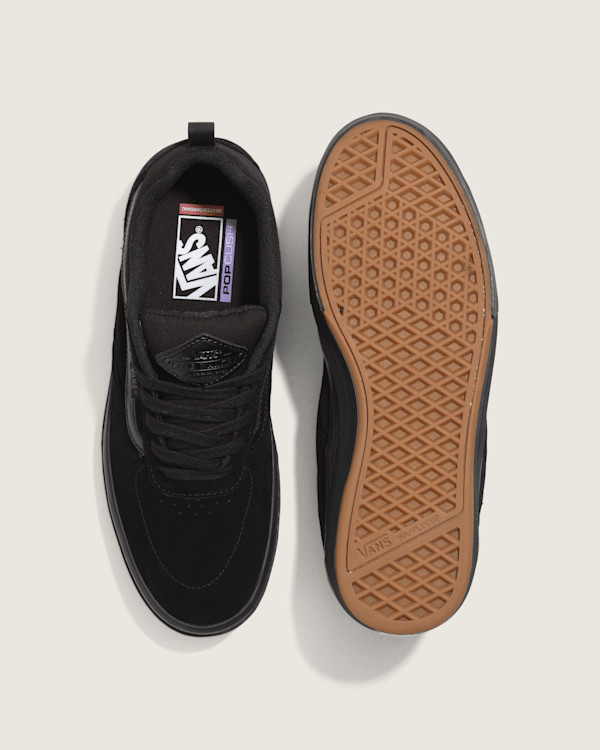 Kyle Walker Shoe