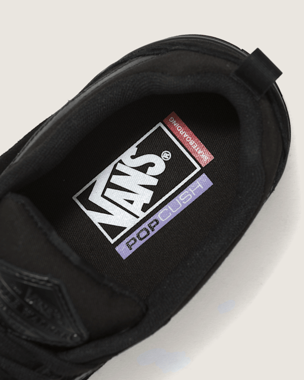 Kyle Walker Shoe
