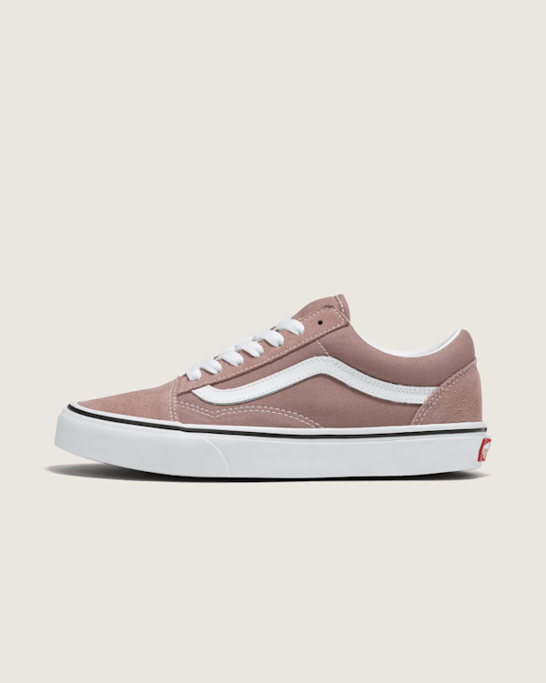 Skate Shoes for Women