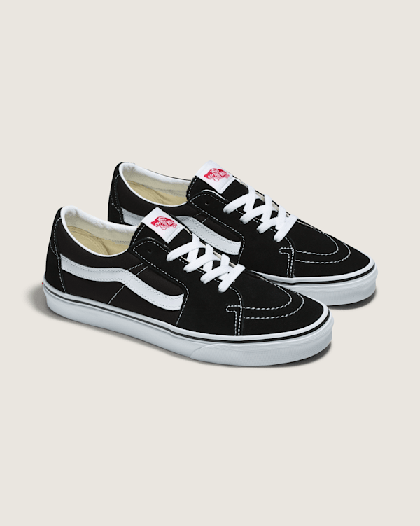 SK8-Low Shoe