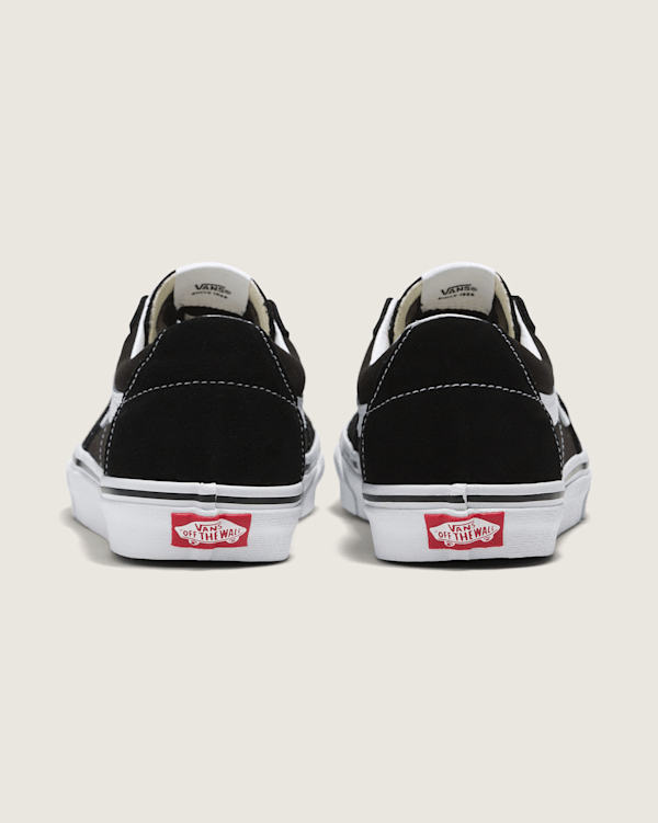 SK8-Low Shoe