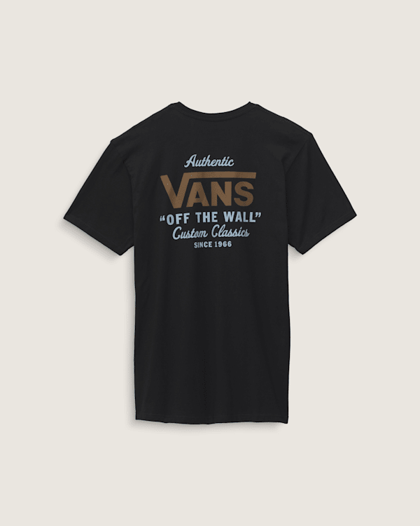 洋楽 T&T - Free The History Saxon March 2025 Tour Tee – Hi Fidelity Entertainment