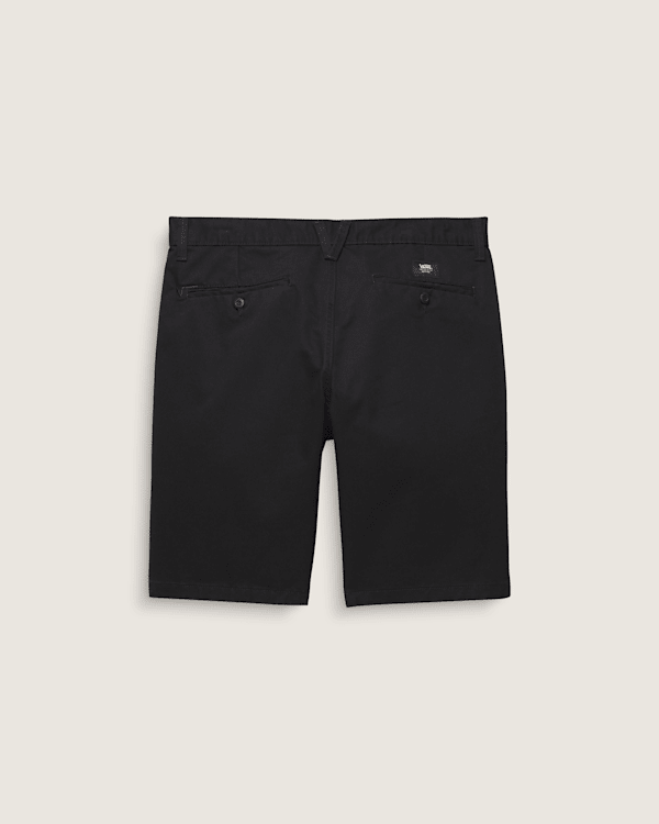 Authentic-Chino-Relaxed-20-