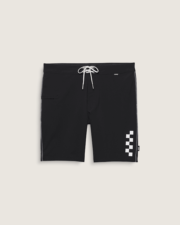 Daily-18-Boardshorts-VANS-