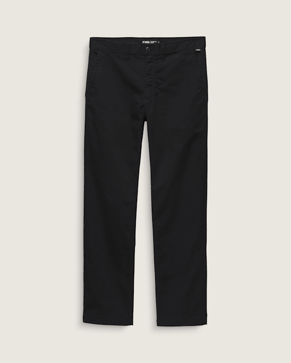 Authentic-Chino-Loose-Pants-