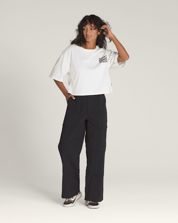 Trek Guide Pants