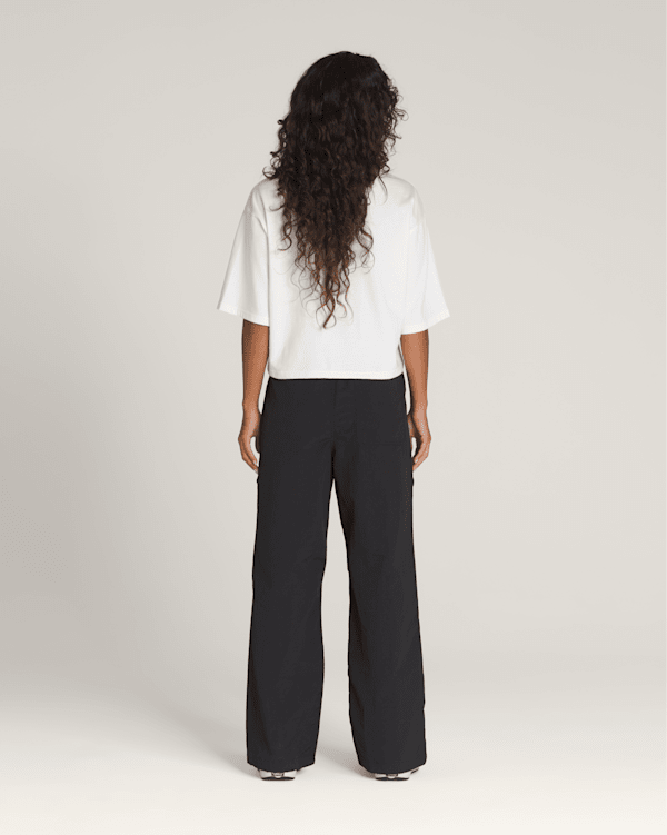 Trek Guide Pants