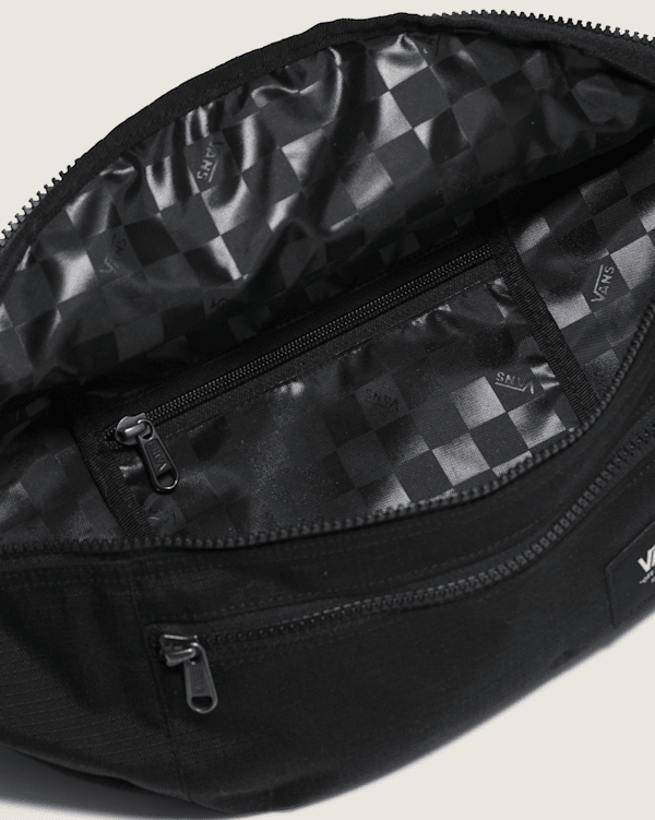 Ward Cross Body Pack Bag | Bags And Body Packs | Vans