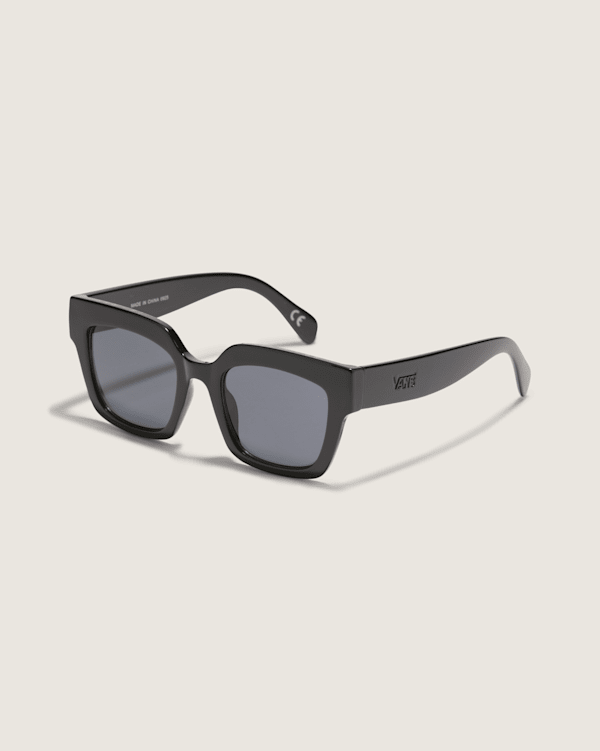 Belden Sunglasses