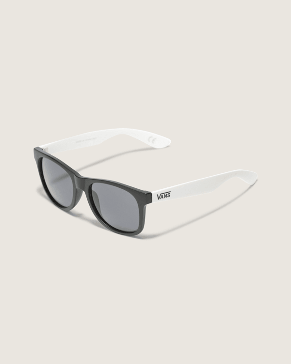 Spicoli 4 Shades Sunglasses