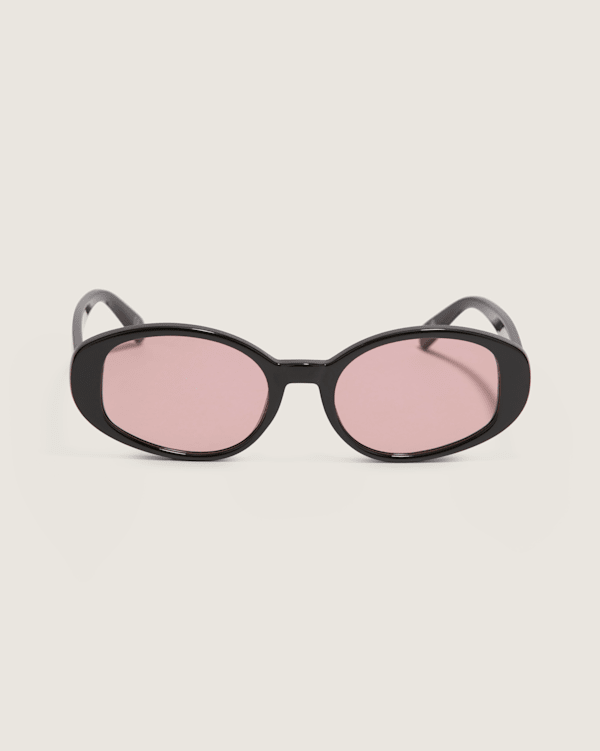 Out There Sunglasses