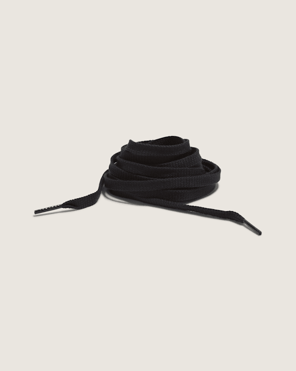 Vans 45'' Laces