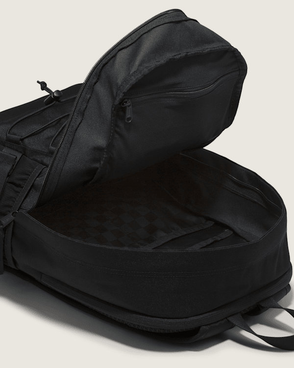 Vans Original Backpack