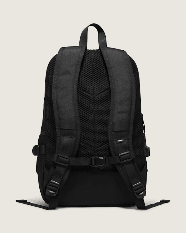 Vans Original Backpack