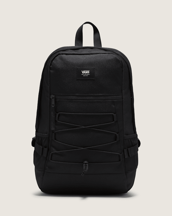Vans Original Backpack