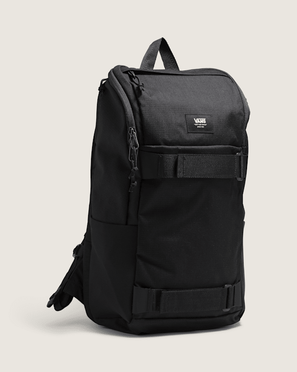 VANS ウッドストック柄 リュック Vans woodstock backpack sale