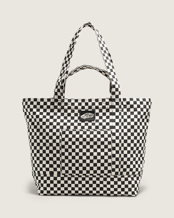 Tell-All-Zip-Tote-Bag-VANS-