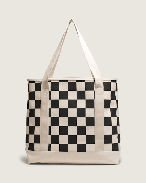 Pergs Tote Bag