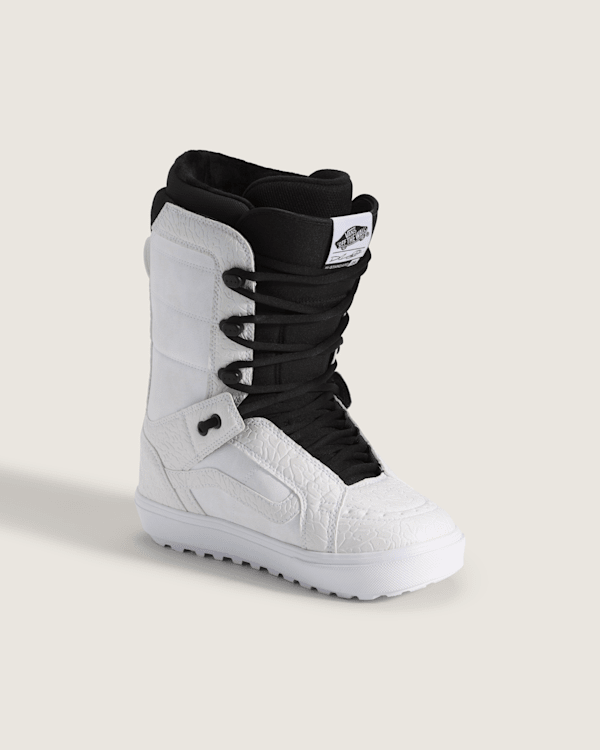 HiStandard-OG-Snowboard-Boot.png