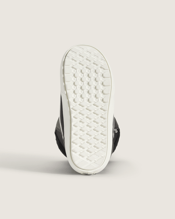 Women's Encore Linerless Snowboard Boot