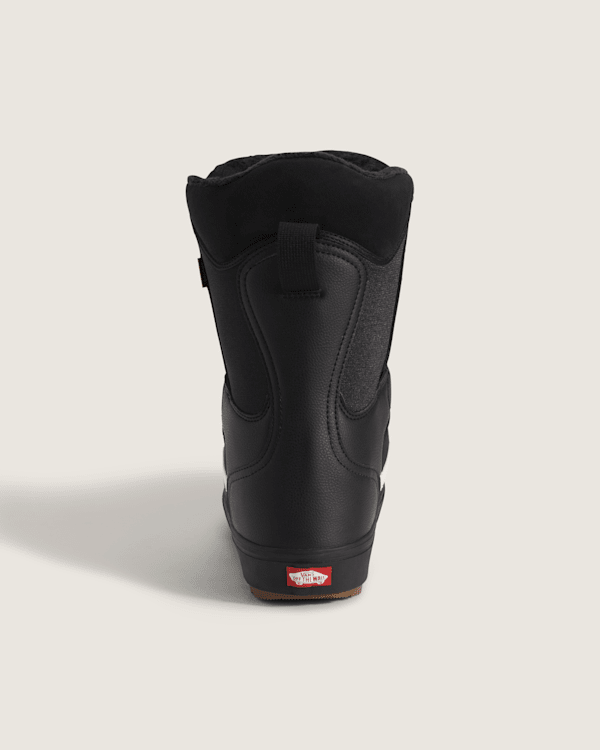 スノーボード VANS AURA 26cm スノーボード VANS AURA 26cm Vans Aura OG Snowboard Boots