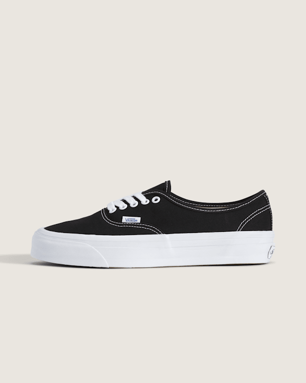Premium Authentic Shoe