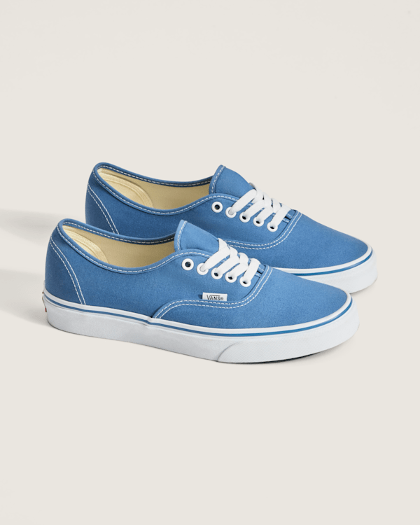 Authentic Shoe