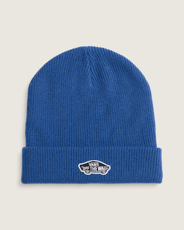 ミュージシャン VAWS ONLINE limited Beanie 商品詳細ページ | Vaundy ONLINE STORE | 【VAWS ONLINE limited