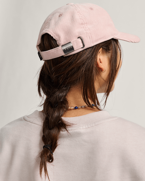 ハット VIVETTA Woman Hat Pink 71116972 4170 Peicees Women's Beach Fishing Hat Outdoor UV Protection