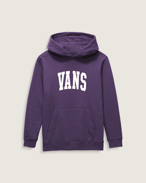 ★HOODHOOD★ Alien Varsity Hood Purple Alien varsity hood - HOODHOOD | 60% - Asian Fashion Online Store