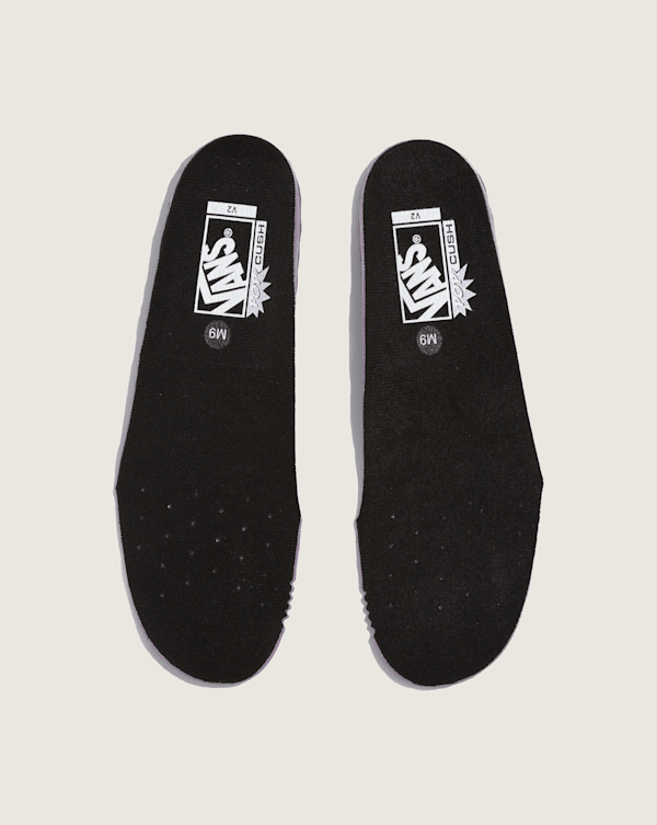HiStandard-OG-Snowboard-Boot-