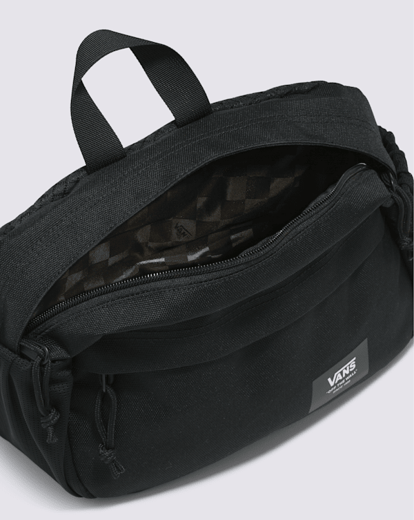 Bounds-Cross-Body-Bag.png