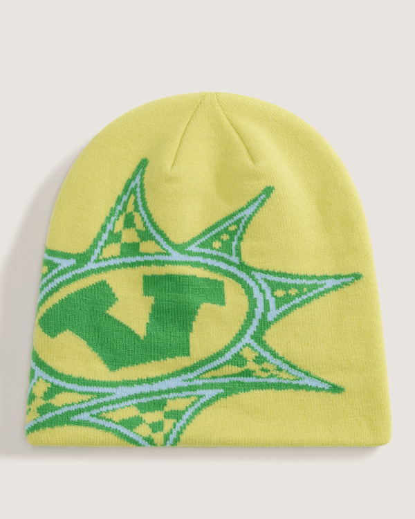 ジ*馬様 Vaundy 【VAWS ONLINE limited】Beanie 商品詳細ページ | Vaundy ONLINE STORE | 【VAWS ONLINE limited