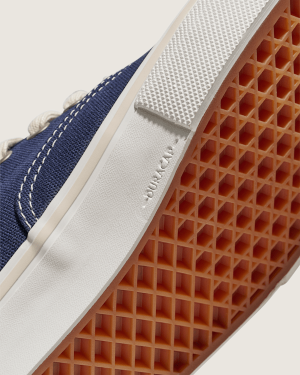 Skate Authentic Shoe