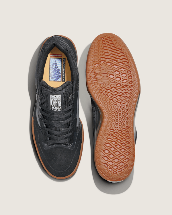 AVE 2.0 Shoe
