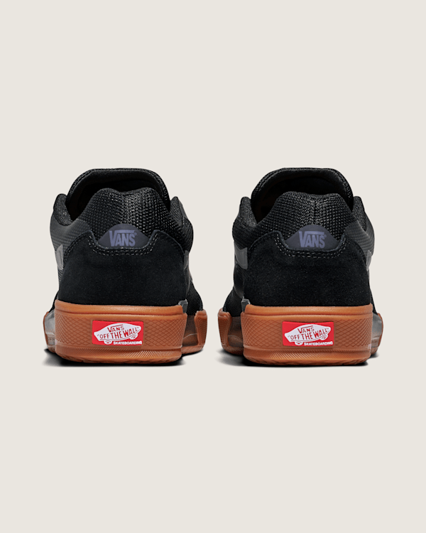 AVE 2.0 Shoe