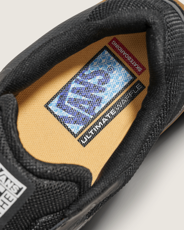 AVE 2.0 Shoe
