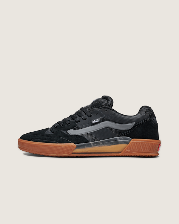 AVE 2.0 Shoe