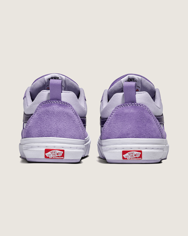 スピットアウト パープルハゼ スピットアウト パープルハゼ スピットアウト パープルハゼ