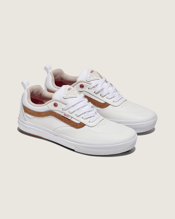 Skate Kyle Walker Wafflecup Shoe