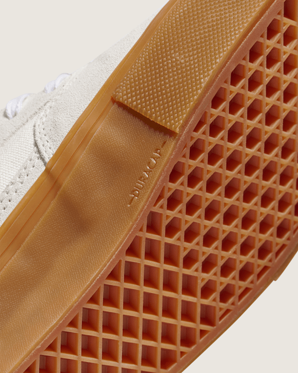 29 バンズ 楽天市場】バンズ VANS スニーカー メンズ 男性用 クラシック