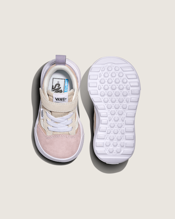 Toddler UltraRange Shoe