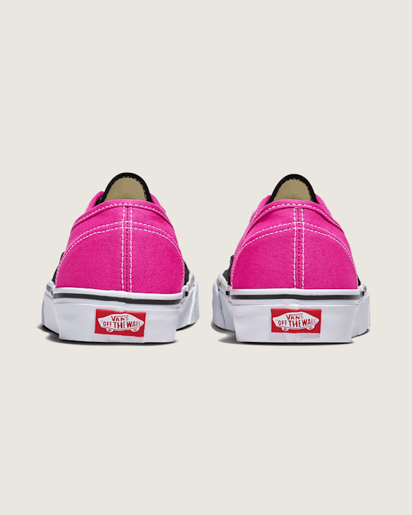 国内配送 VANS OLD SKOOL RASPBERRY ROSE Vans Old Skool Pop Raspberry Rose Skate Shoes | Zumiez