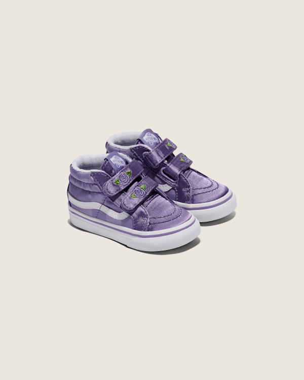 yunn⭐︎kids LIFE 　VA-01E 2個 Big-Kids-Hylane-Shoe.png