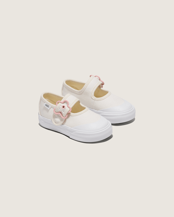 Toddler Mary Jane Shoe
