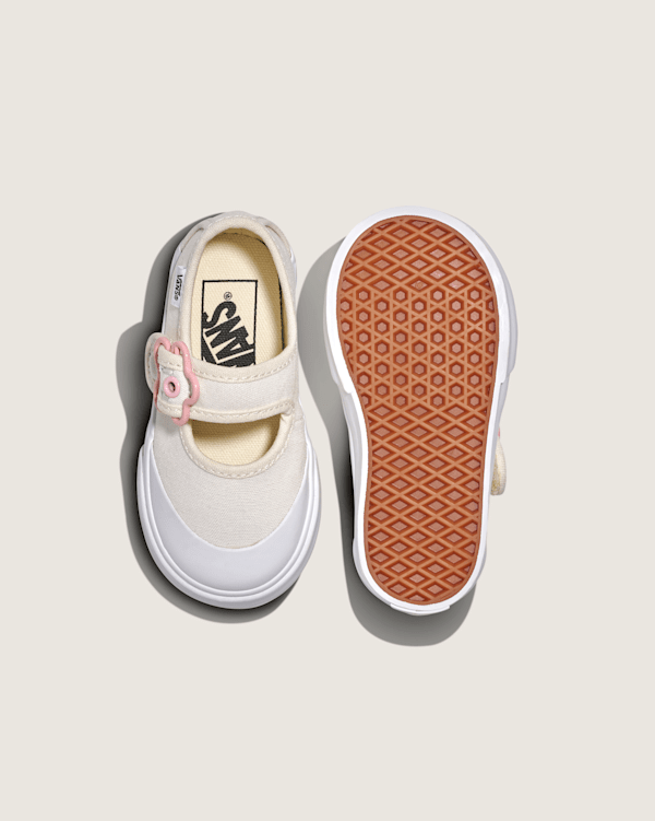 Toddler Mary Jane Shoe
