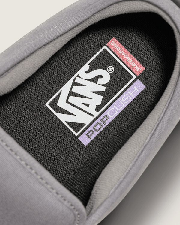Vans チャッカブーツ グレー デッドストック バンズ・チャッカブーツ（Vans Chukka Boot） | スニーカー見学